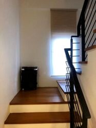 Buckley Residence (D11), Apartment #503703741